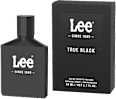 True Black edt Lee