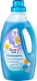 Гел за бяло пране Sence of Freshness, 30 пранета Denkmit
