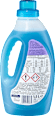 Гел за бяло пране Sence of Freshness, 30 пранета Denkmit