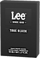 True Black edt Lee