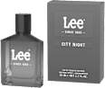 City Night edt Lee