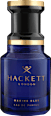 Marine Blue edp HACKETT LONDON
