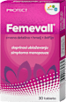 PROTECT za menopauzu esensa