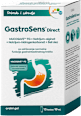 GastroSens Direct za održavanje normalne funkcije gastrointestinalnog trakta esensa