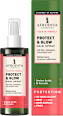 PROTECT & GLOW sprej za kosu AFRODITA