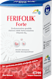 FERIFOLIK Forte esensa