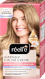 barva na vlasy Intensiv Color Creme, 9.11 studená beige blond réell‘e