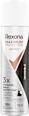 Antiperspirant v spreji Maximum Protection Invisible Rexona