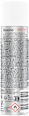 Antiperspirant v spreji Maximum Protection Invisible Rexona