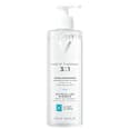 VICHY Pureté Thermale Mineral Mizellenreinigungsfluid empfindliche Haut VICHY LABORATOIRES