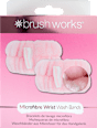 Brățări cosmetice  brush works