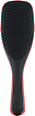 Detangling četka za kosu The Devil Wears Prada – crvena TANGLE TEEZER
