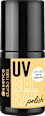 UV Gel Nagellack Studio Nails 218 Buttercream Dream essence