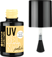 UV Gel Nagellack Studio Nails 218 Buttercream Dream essence