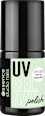 UV Gel Nagellack Studio Nails 215 Pistachio Gelato essence