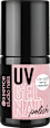 UV Gel Nagellack Studio Nails 214 Blush O’ Clock! essence