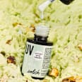 UV Gel Nagellack Studio Nails 215 Pistachio Gelato essence