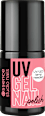 UV Gel Nagellack Studio Nails 219 Strawberry Milkshake essence