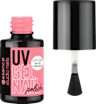 UV Gel Nagellack Studio Nails 219 Strawberry Milkshake essence