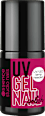 UV Gel Nagellack Studio Nails 222 Cherry On Shake essence