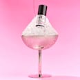 UV Top Coat Matt Gel Studio Nails  essence