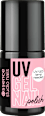 UV Gel Nagellack Studio Nails 217 Blush In A Cone essence