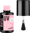 UV Gel Nagellack Studio Nails 217 Blush In A Cone essence
