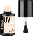 UV Gel Nagellack Studio Nails 220 Melting For Marshmallows essence
