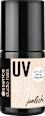 UV Gel Nagellack Studio Nails 220 Melting For Marshmallows essence