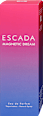 Női EdP Magnetism ESCADA