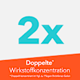 ratiopharm Diclox forte 20 mg/g Gel ratiopharm