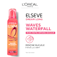 Spumă pentru definirea buclelor Dream Long L'ORÉAL PARiS ELSEVE