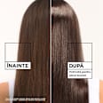Mască de păr nuanțatoare EXPENSIVE BRUNETTE GARNIER olia