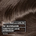 Mască de păr nuanțatoare EXPENSIVE BRUNETTE GARNIER olia