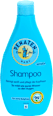 BABY šampon PENATEN
