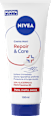 Crema mani Repair&Care NIVEA