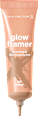 Bronzer glow framer – 20 honey MAX FACTOR