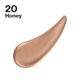 Bronzer glow framer – 20 honey MAX FACTOR