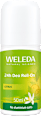 Deo Roll-On Citrus WELEDA