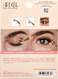 Künstliche Wimpern Naked Clusters 437  ARDELL