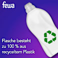 Colorwaschmittel Flüssig Renew Fewa