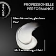 Haarkur Haar-Laminierung Intense Glaze syoss