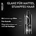 Haarkur Haar-Laminierung Intense Glaze syoss