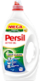 Universalwaschmittel Gel Aktiv Tiefenrein Persil