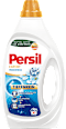 Universalwaschmittel Gel Aktiv Tiefenrein mit Silan Persil