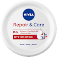 Repair & Care krema NIVEA