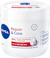 Repair & Care krema NIVEA