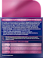 Nachtcreme Anti Age Cellular Expert Filler NIVEA