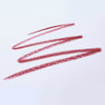 Lipliner Soft Waterproof 148 Just Coffee ARTDECO