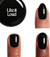 Nagellack Gel by essie 514 Like It Loud  essie